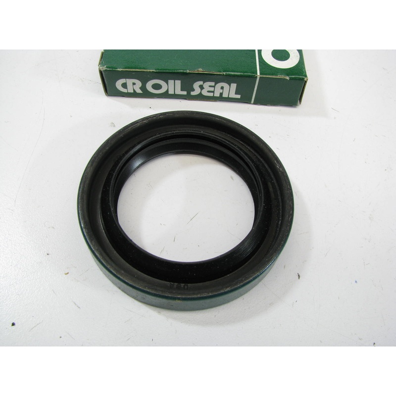 Chicago Rawhide 18662 Transfer Case Output Shaft Seal