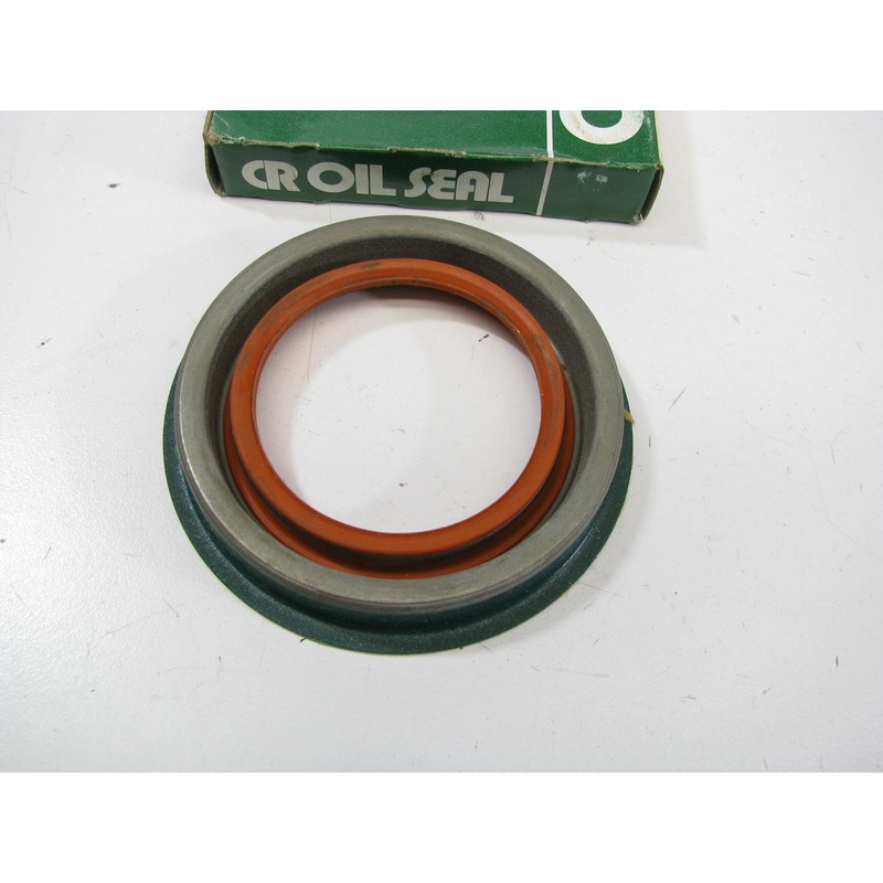 Chicago Rawhide 18692 Automatic Transmission Oil Pump Seal - Front / Rear