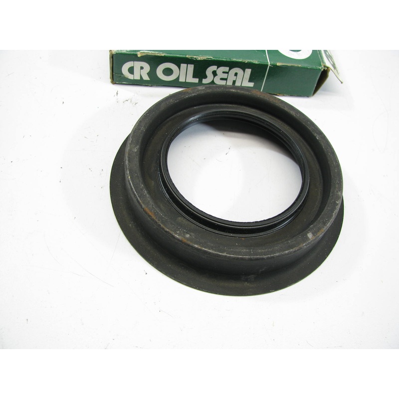 Chicago Rawhide 25990 Differential Pinion Seal - Rear