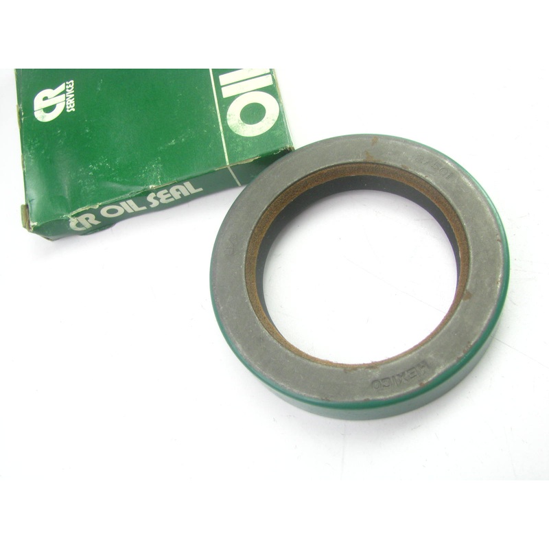 Chicago Rawhide 27501 Differential Pinion Seal - 475009N