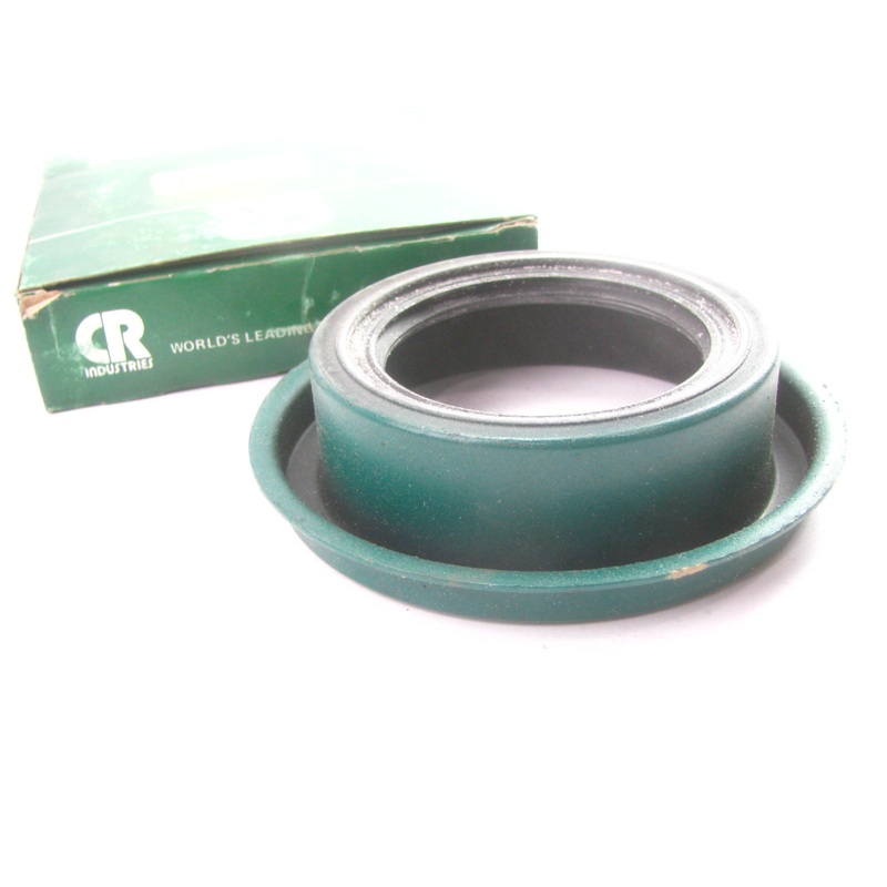Chicago Rawhide 29471 Differential Pinion Seal - Rear