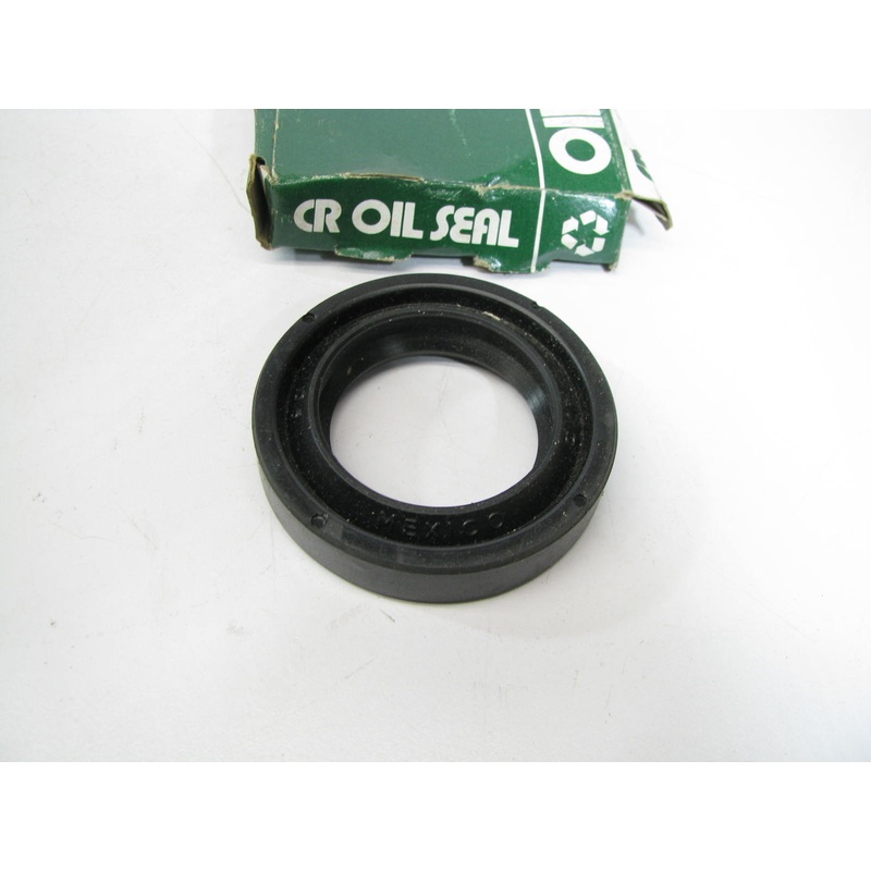 Chicago Rawhide 550231 Differential Seal - Front / Rear