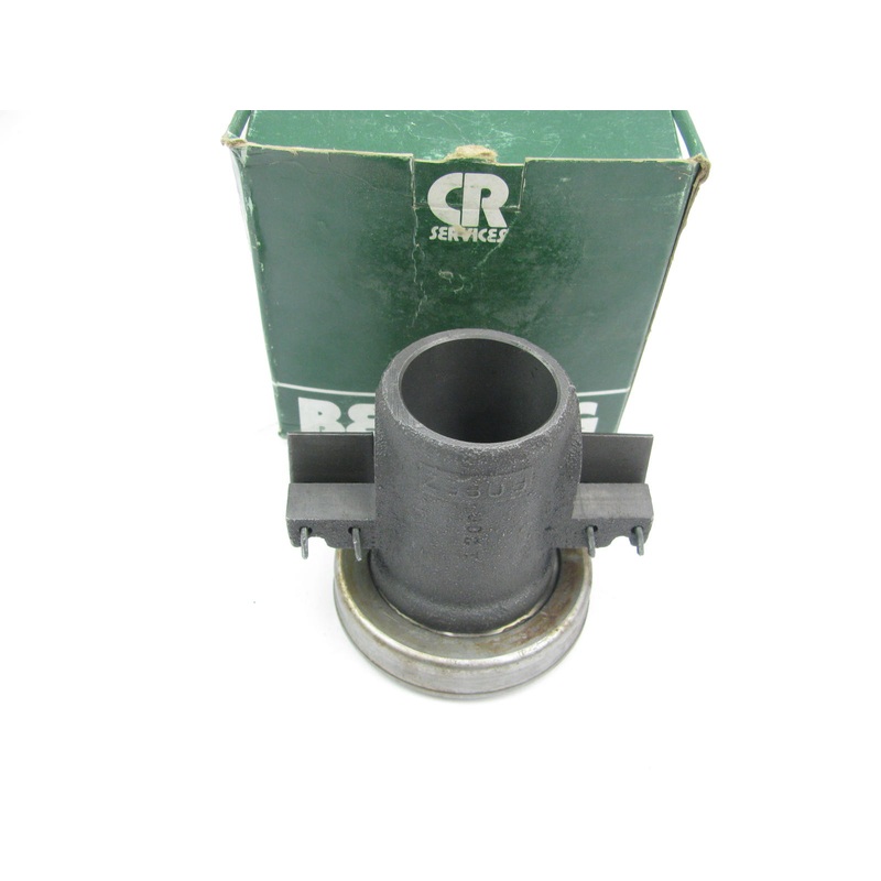 Chicago Rawhide N1331 Manual Transmission Clutch Release Bearing