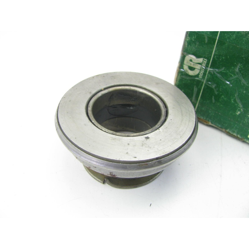 Chicago Rawhide N1714 Manual Transmission Clutch Release Bearing