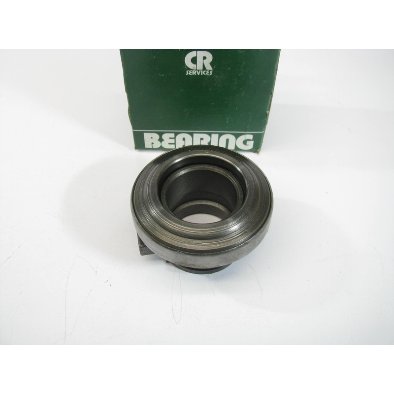 Chicago Rawhide N3047 Manual Transmission Clutch Release Bearing