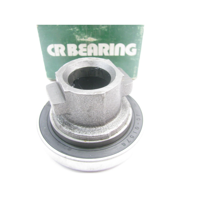 Chicago Rawhide N3050 Manual Transmission Clutch Release Bearing -  JC-01576