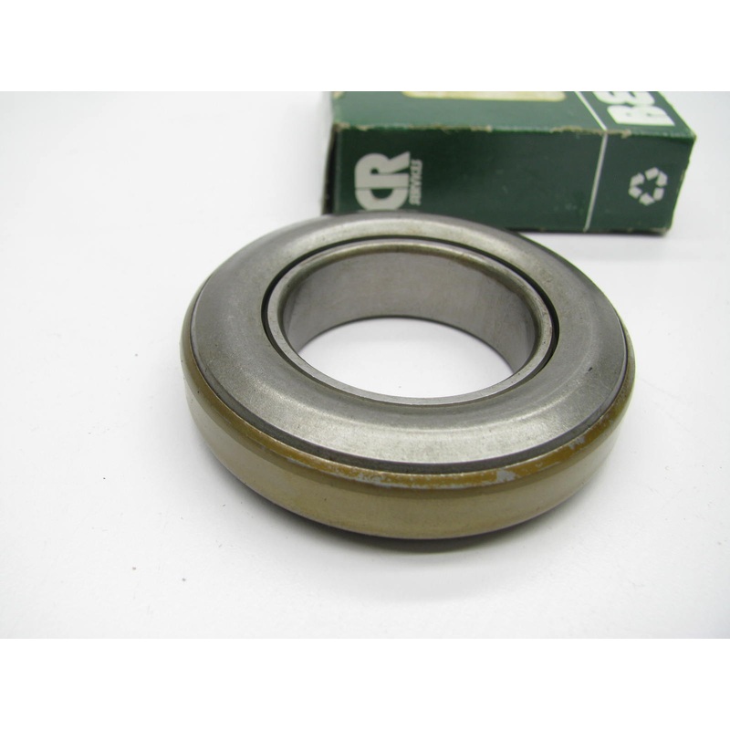Chicago Rawhide N3054 Manual Transmission Clutch Release Bearing