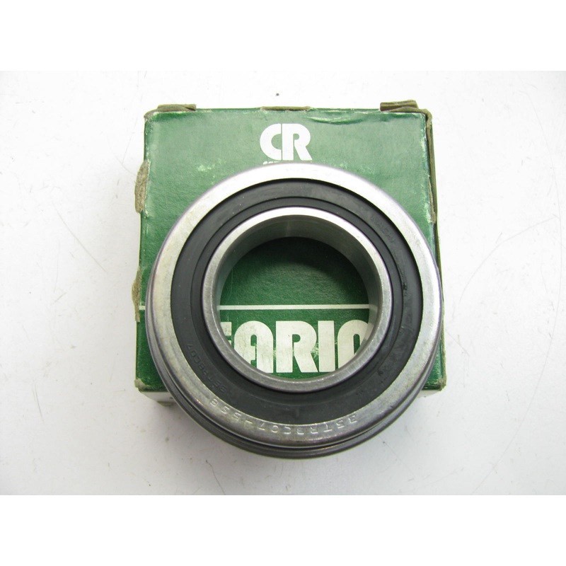 Chicago Rawhide N3061 Clutch Release Bearing for 1979-1981 Honda Accord
