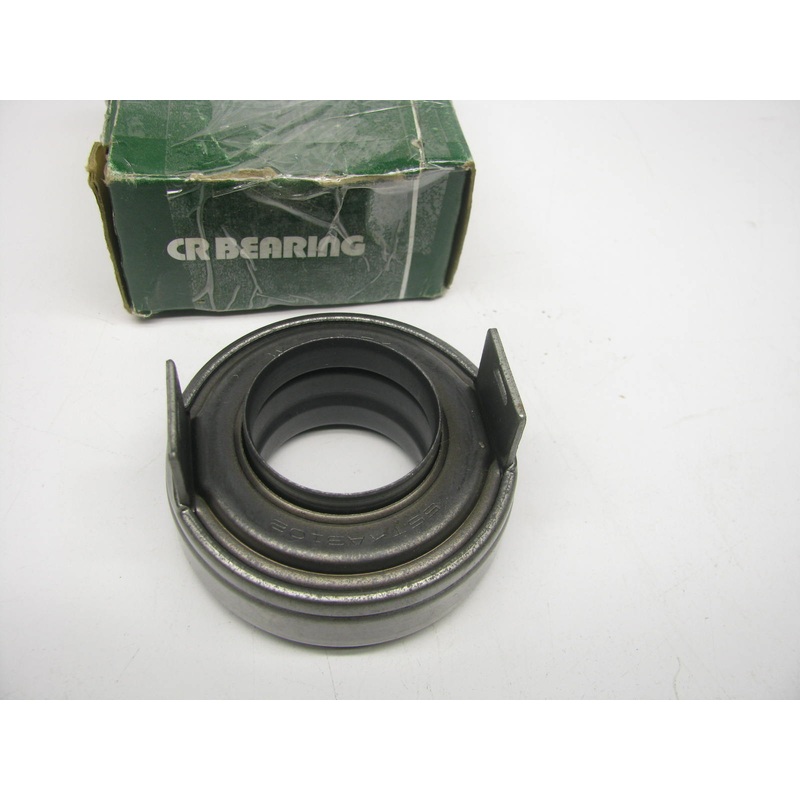 Chicago Rawhide N4044 Manual Transmission Clutch Release Bearing