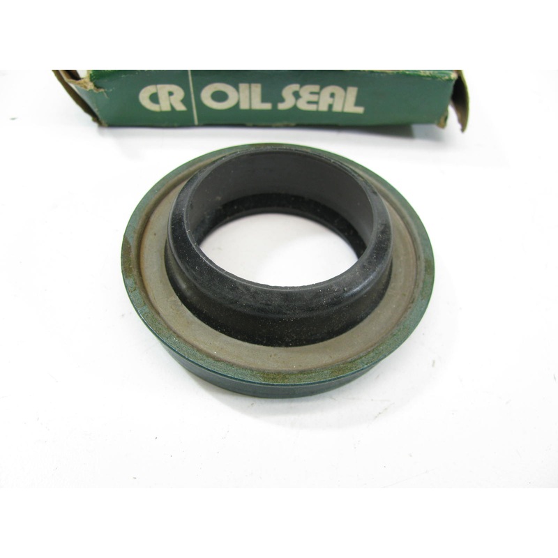 Chicago Rawhide SKF 14978 Transmission Output Shaft Seal