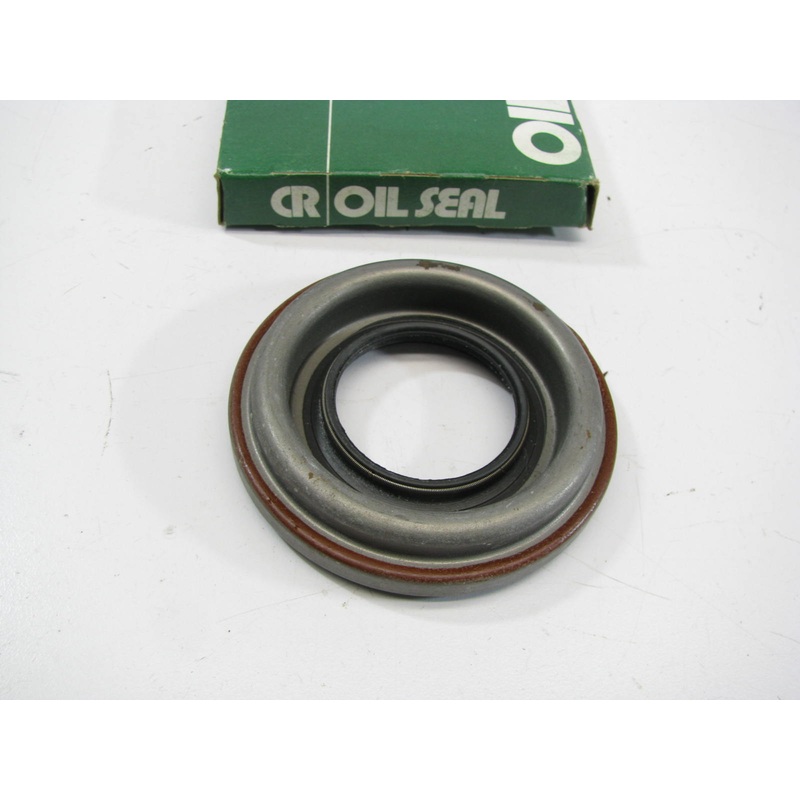 Chicago Rawhide SKF 15788 Differential Pinion Seal - Front / Rear