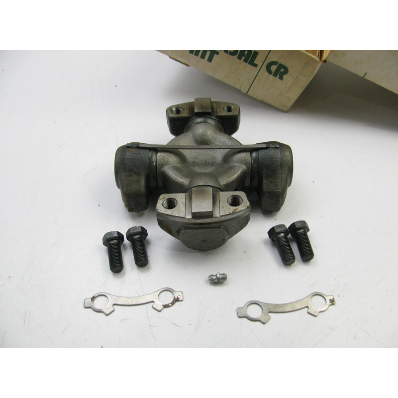 Chicago Rawhide UJ570 U-Joint Universal Joint Replaces Ford D3HZ-4635-A TWAA463D