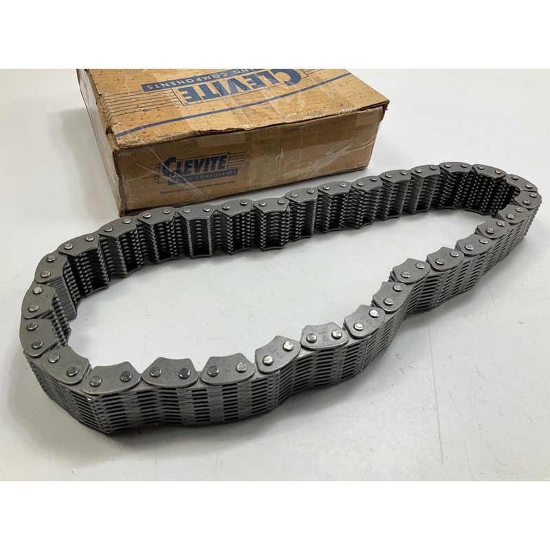 Clevite 77 C10022 Transfer Case Drive Chain