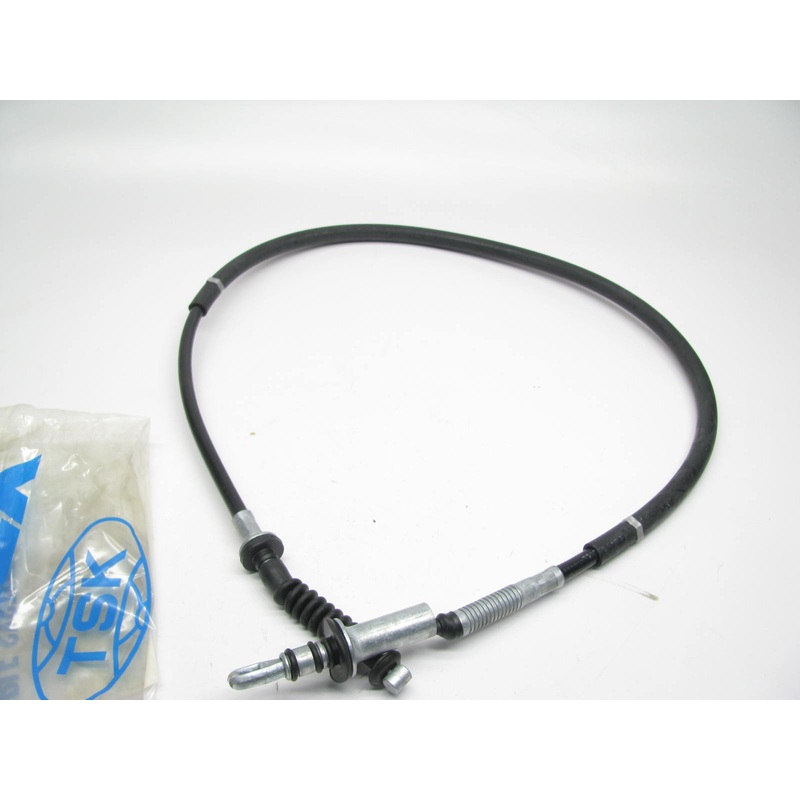 Clutch Cable Pionee TSK 22910-657-670 For 1975-1979 Honda Civic