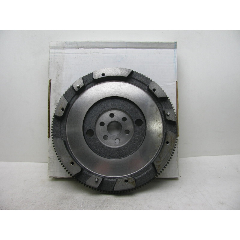 Clutch Flywheel Sachs NFW1039 For 94-99 Chevrolet Cavalier Pontiac Sunfire