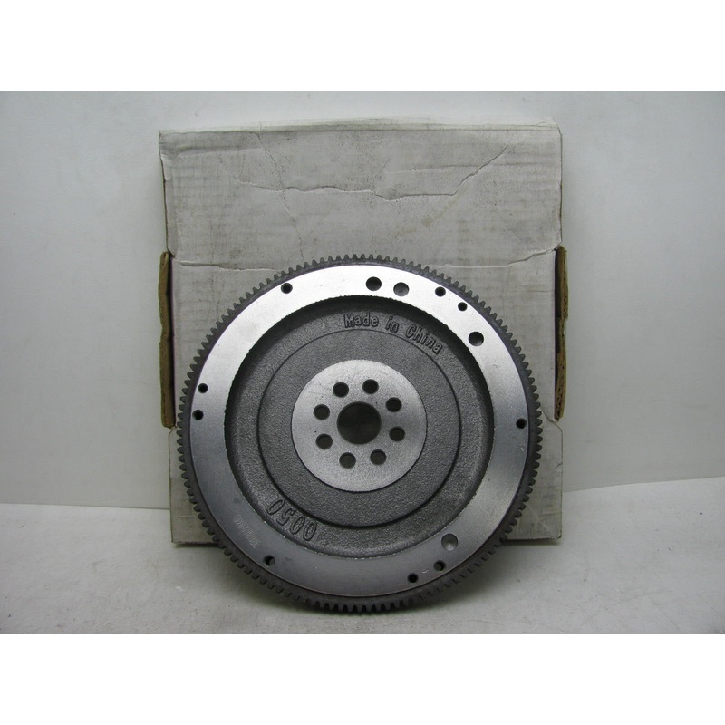 Clutch Flywheel Sachs NFW1900 NEW For 91-02 Saturn SL SL1 SC1 SC2 SW1 SW2 1.9L
