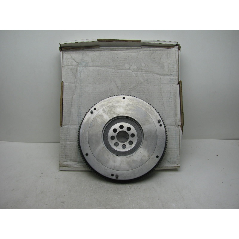 Clutch Flywheel Sachs NFW6911  For 87-01 Toyota Camry Celica 2.0L 2.2L 4cyl