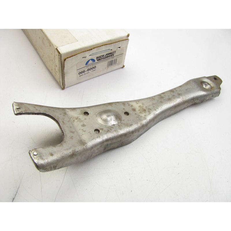 Clutch Fork Beck/Arnley 066-6000 For 1977-1982 Ford Bronco