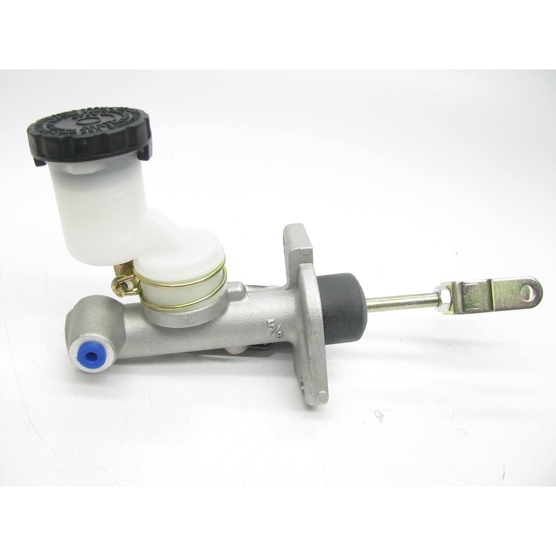 Clutch Master Cylinder  39933  for 1993-1997  Altima