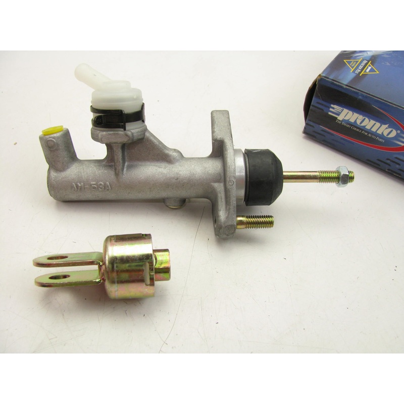 Clutch Master Cylinder Pronto CM350087