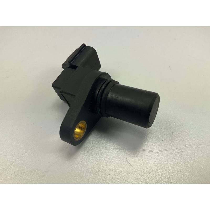 Dorman 917-606 Automatic Transmission Speed Sensor For Hyundai