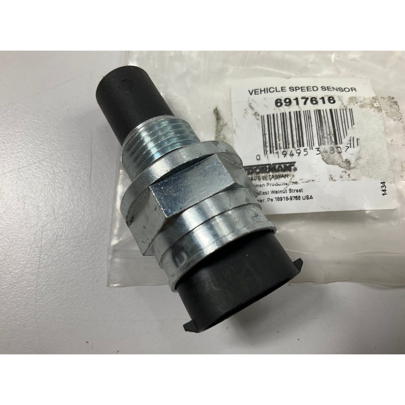 Dorman 917-616 Transmission Output Speed Sensor
