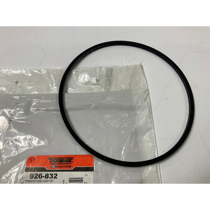 Dorman 926-832 Transfer Case Adapter O-ring Seal
