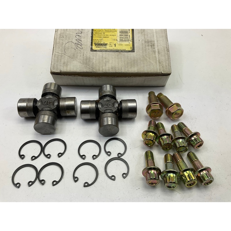 Dorman 933-405 Drive Shaft Repair Kit