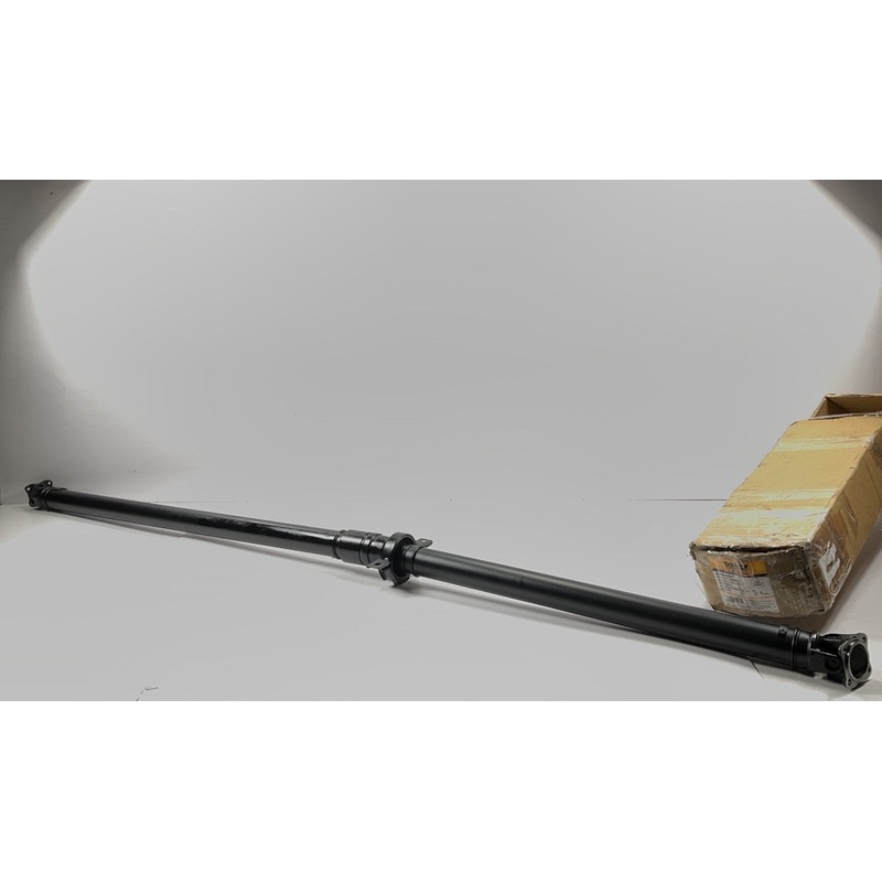 Dorman 96-001 Rear 4WD Driveshaft For 2002-2006 Honda CRV - Missing Hardware