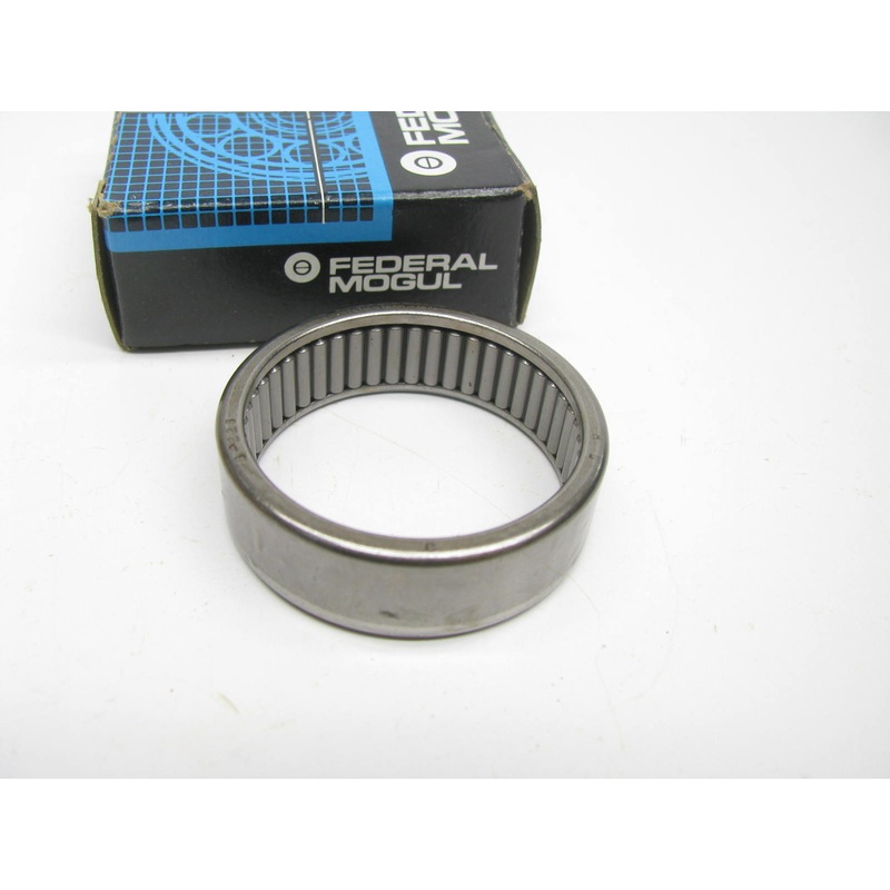 Drive Axle Shaft Bearing  Federal Mogul B-228