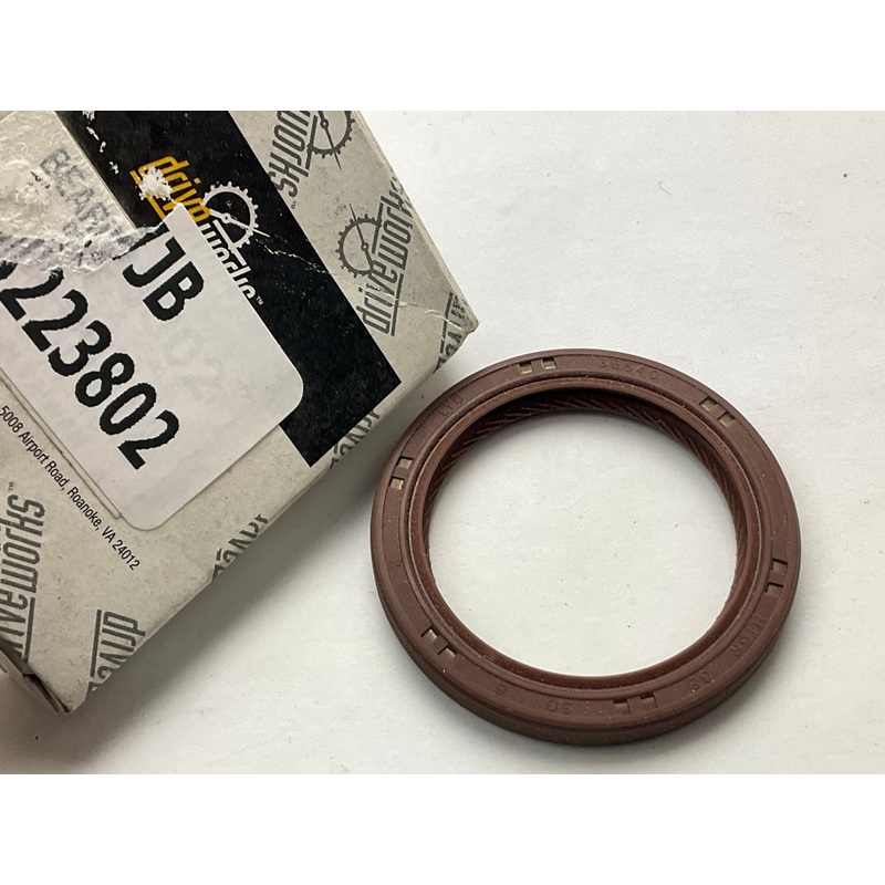 Drive Works WS223802 Transfer Case Output Shaft Seal