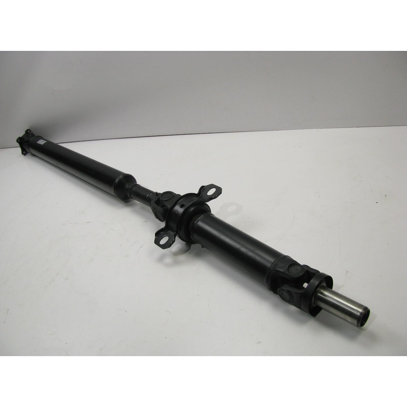 Driveshaft 49100-3E450  For 05-06 Sorento RWD 3.5L V6