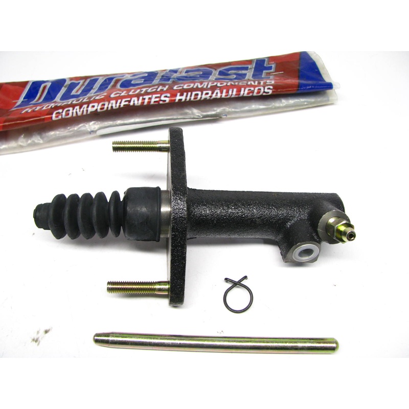 Duralast 10378 Clutch Slave Cylinder