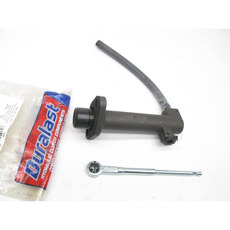 Duralast 10581 Clutch Master Cylinder