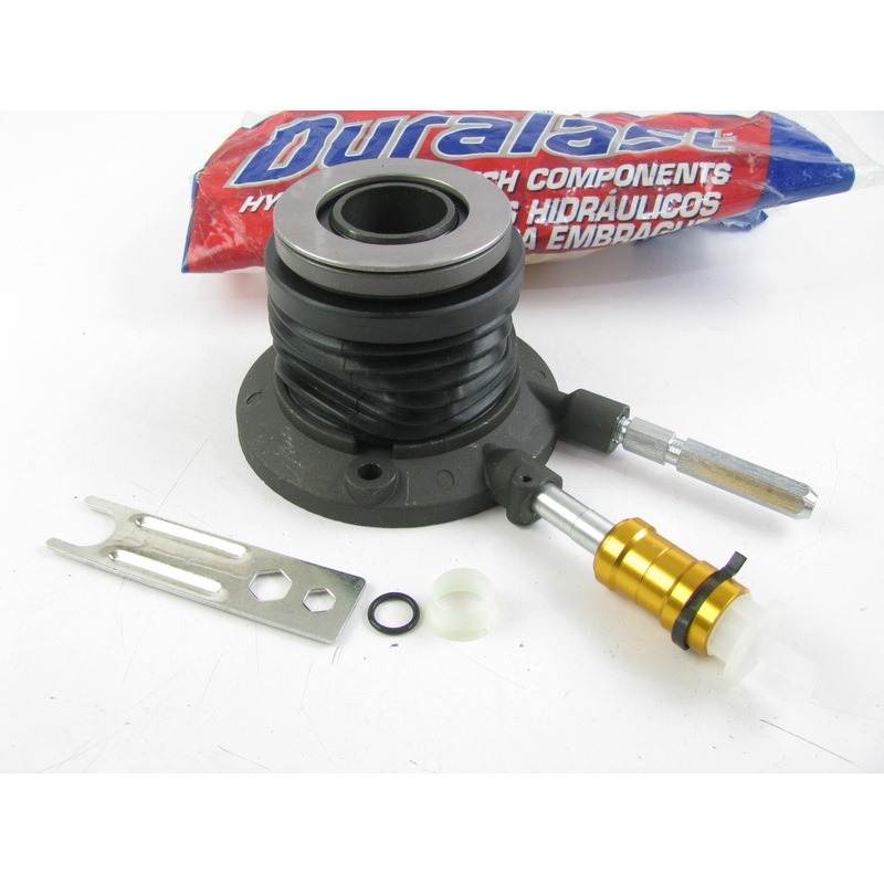Duralast 10683 Clutch Slave Cylinder