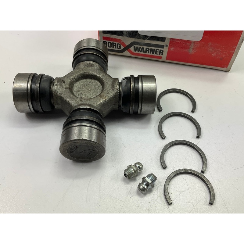 BWD 114-121 U-Joint Universal Joint