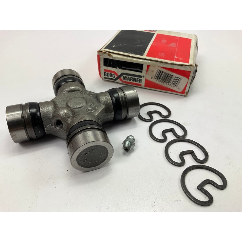 BWD 114-122 U-Joint Universal Joint