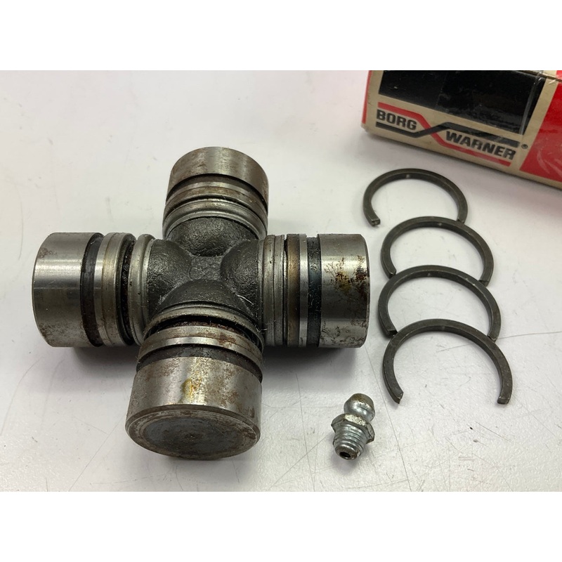 BWD 114-1767 U-Joint Universal Joint