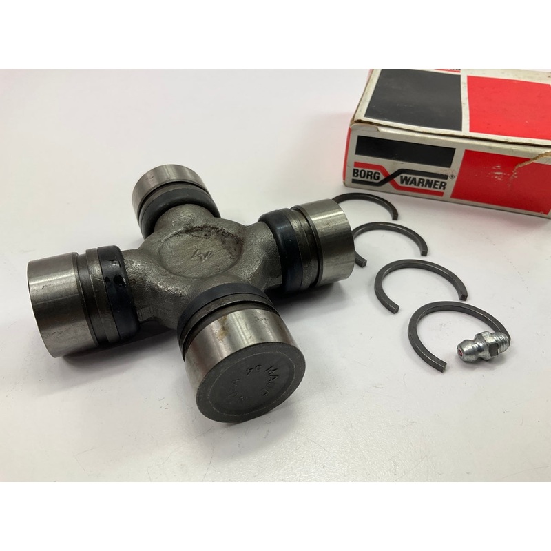 BWD 114-232 U-Joint Universal Joint