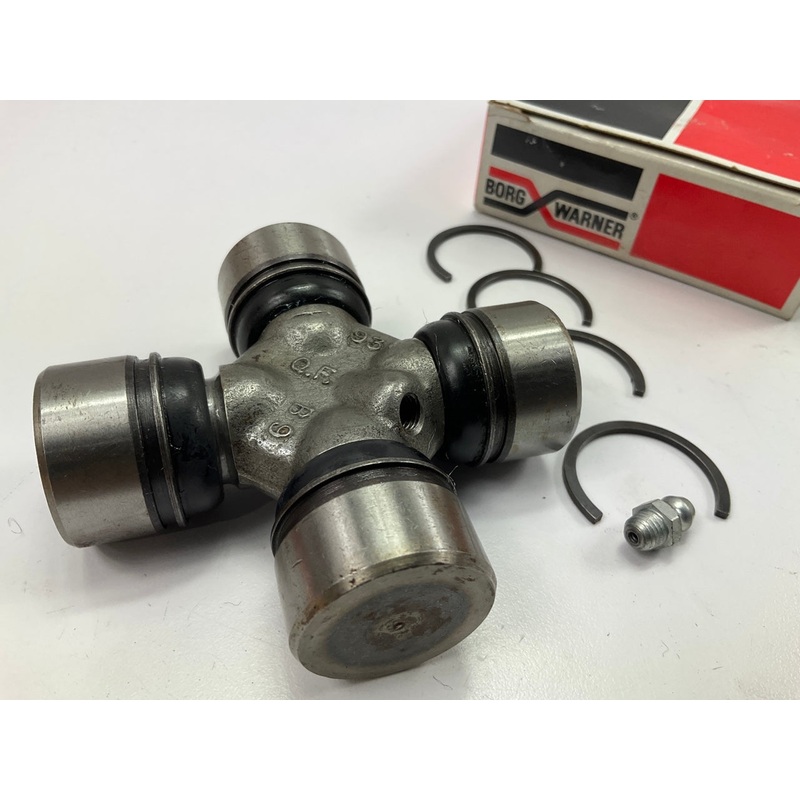 BWD 114-321 U-Joint Universal Joint