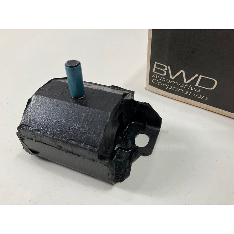 BWD 312370 Rear Automatic Transmission Mount
