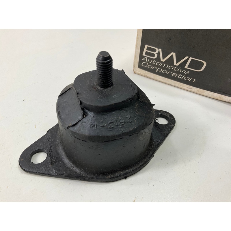 BWD 312532 Auto Transmission Mount