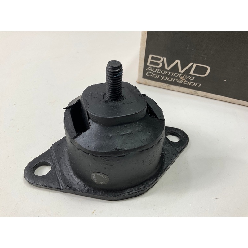 BWD 312533 Automatic Transmission Mount # 2513