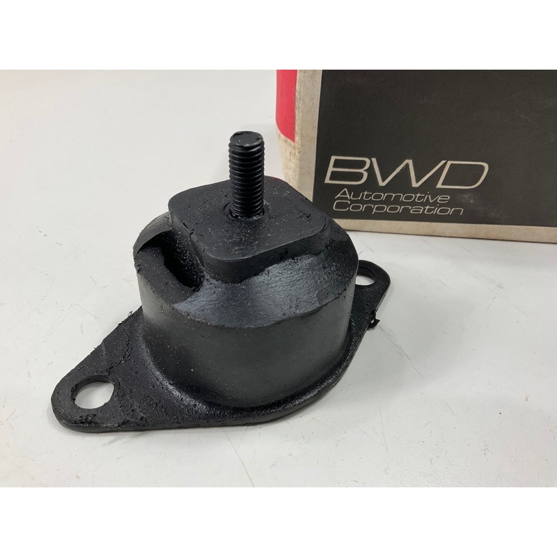 BWD 313052 Manual Transmission Mount