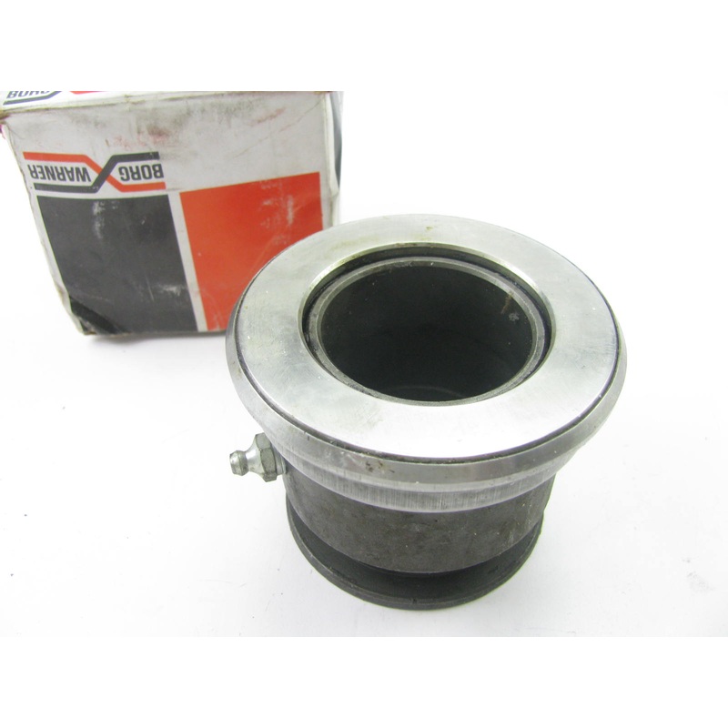BWD N1472 Manual Transmission Clutch Release Bearing - B8TZ-7561-A  C0TT-7561-B