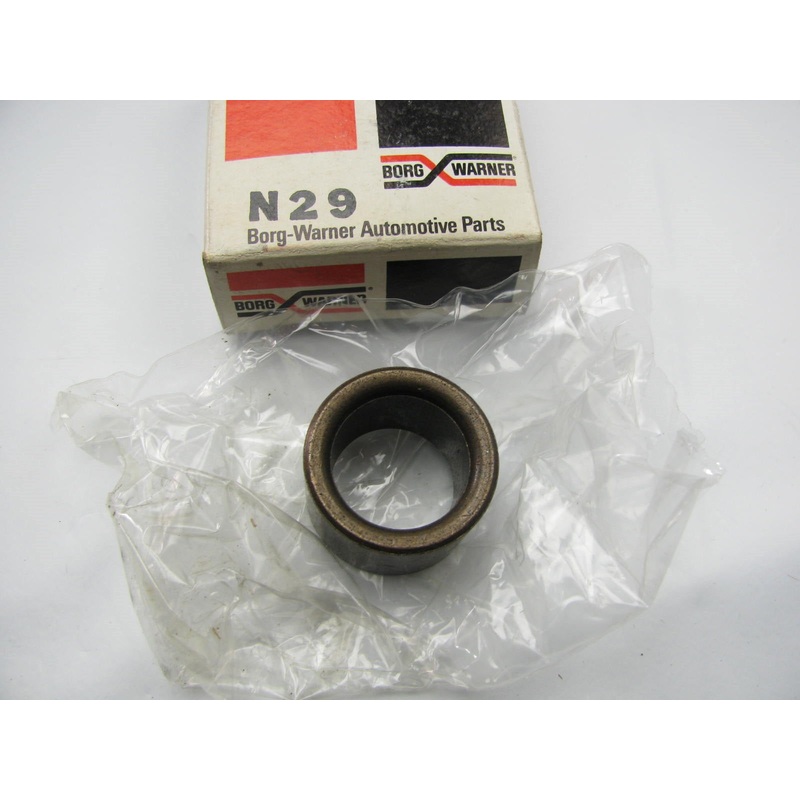 BWD N29 Clutch Pilot Bushing - 1968-1971 AMC 232 258 I6 & 390 304 401 V8