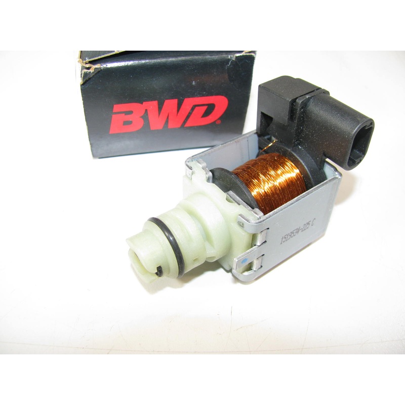 BWD S26054 Clutch Starter Safety Switch