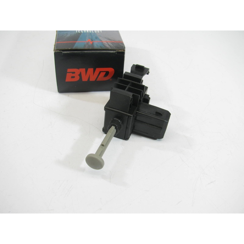 BWD S5900 Clutch Starter Safety Starter Switch