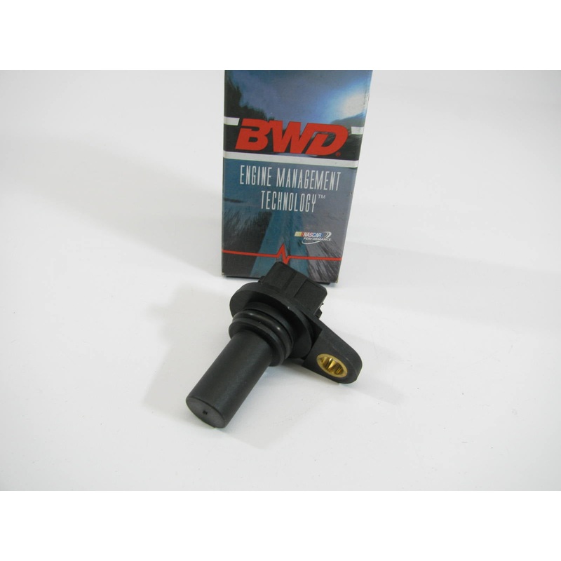 BWD S8246 Vehicle Speed Sensor - 1802-99651 095927321 SU8690 5S7199