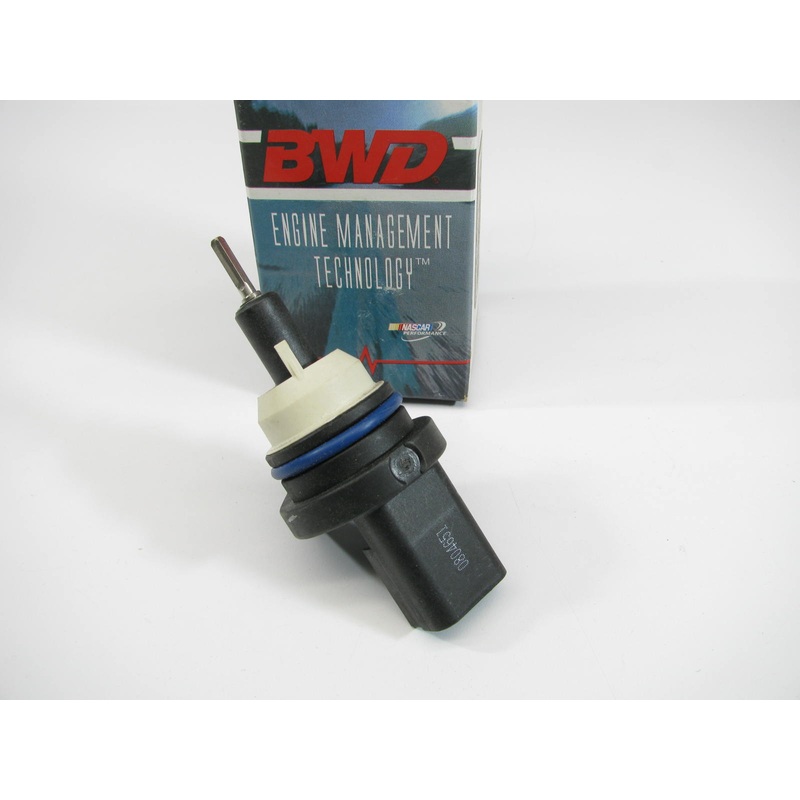 BWD S8361 Vehicle Speed Sensor